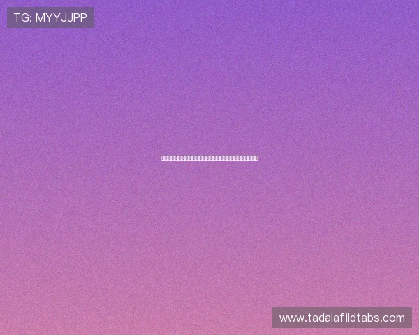 世界杯真人视讯直播让你随时随地享受高清比赛画面与精彩瞬间 世界杯真人视讯直播让你随时随地享受高清比赛画面与精彩瞬间