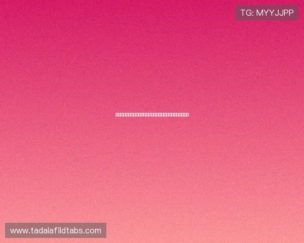买球网充值成功后如何快速投注世界杯:详细操作流程与注意事项 买球网充值成功后如何快速投注世界杯:详细操作流程与注意事项