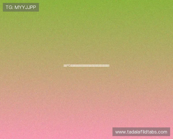 亿万PG官网下载提供最新世界杯赛事资讯与高清直播内容一站式体验 亿万PG官网下载提供最新世界杯赛事资讯与高清直播内容一站式体验