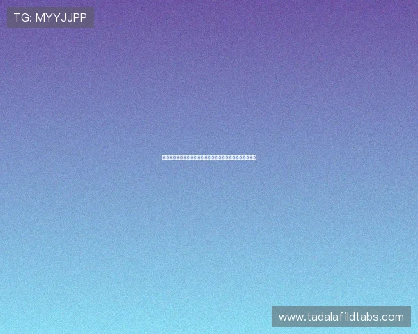 星驰娱乐深度解析世界杯赛场背后明星与体育娱乐的完美结合