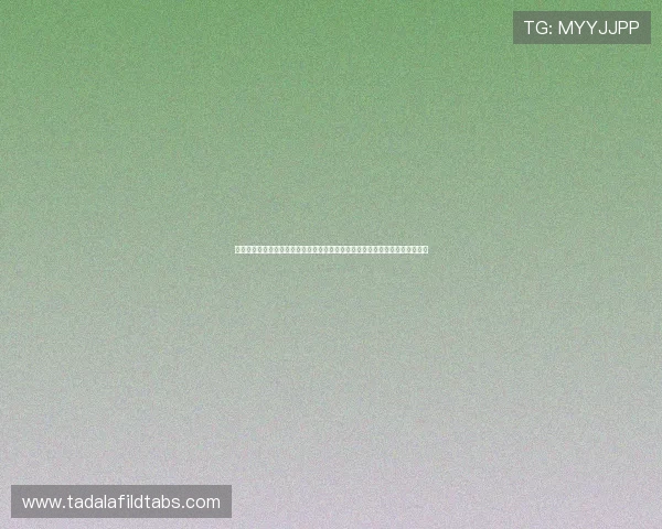 澳门娱乐与世界杯足球文化的结合：体育网站带您领略全球体育盛事的娱乐魅力